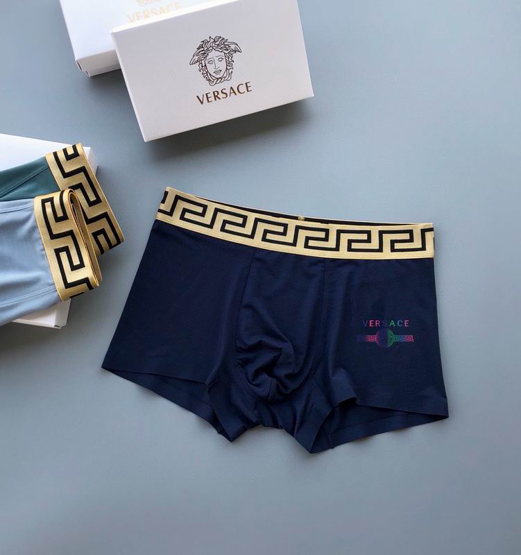 Versace boxer L-3XL 06 (3)