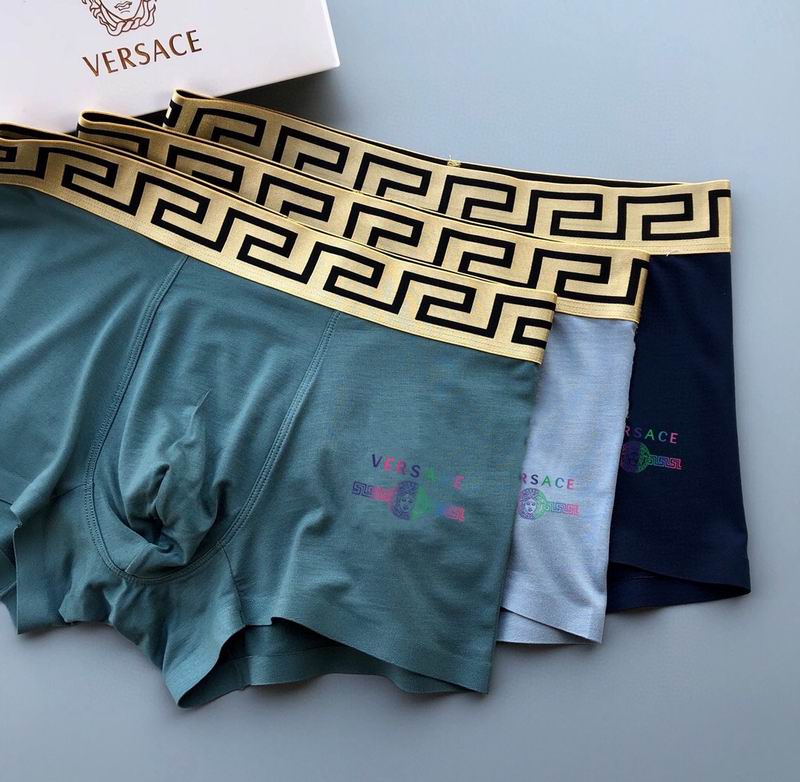 Versace boxer L-3XL 06 (6)