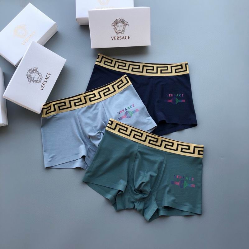 Versace boxer L-3XL 06 (7)