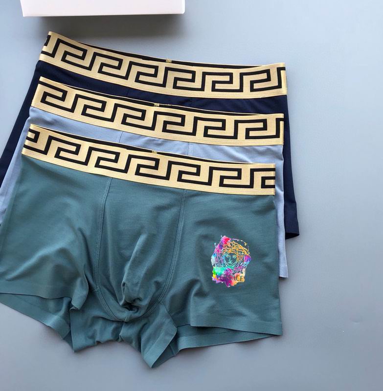 Versace boxer L-3XL 07 (5)