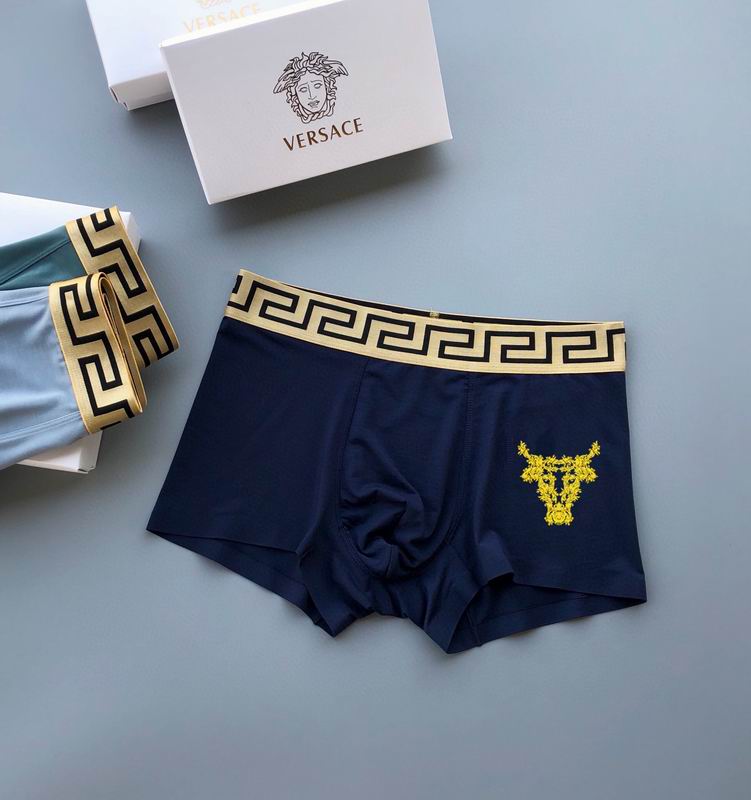 Versace boxer L-3XL 08 (2)