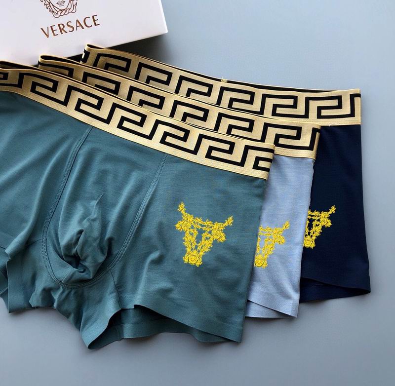 Versace boxer L-3XL 08 (4)