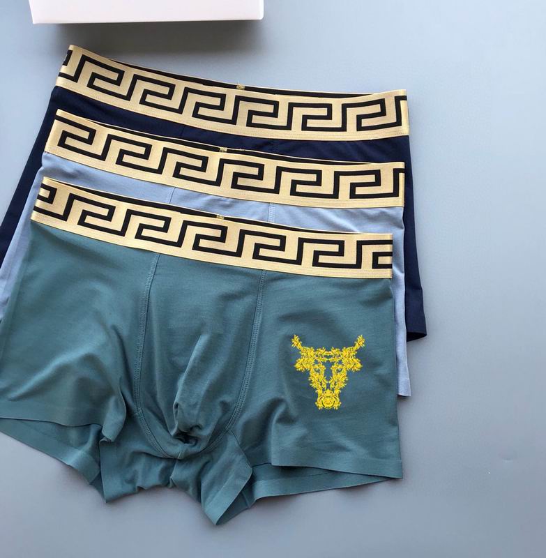 Versace boxer L-3XL 08 (5)