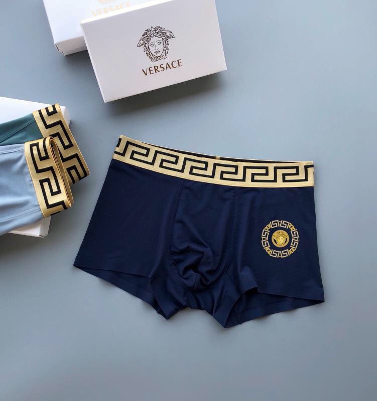 Versace boxer L-3XL 09 (2)