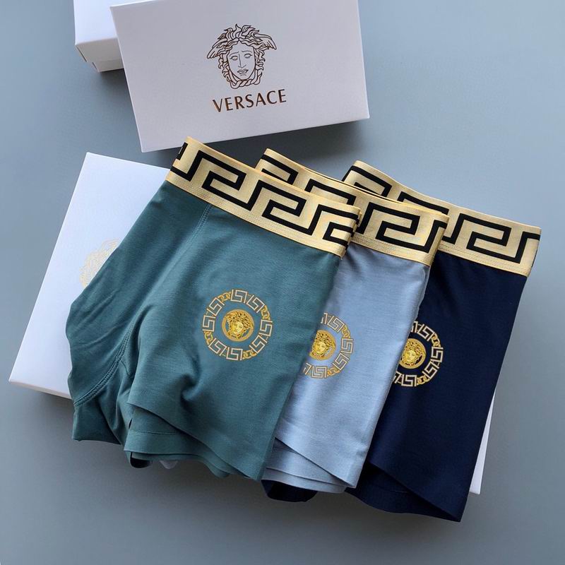 Versace boxer L-3XL 09 (3)