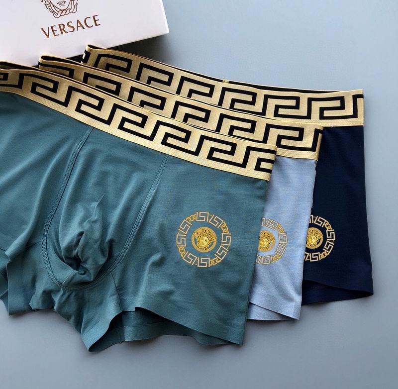 Versace boxer L-3XL 09 (4)
