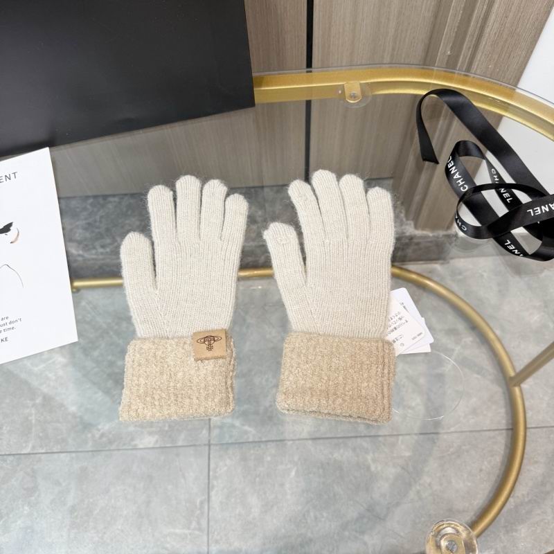 Vivienne Westwood Gloves hm (5)