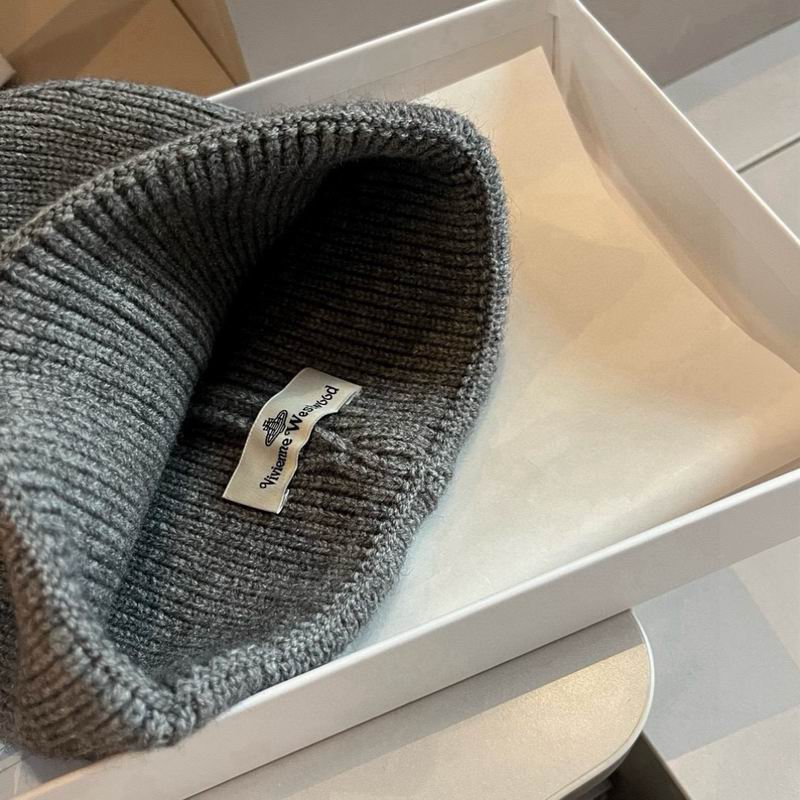 Vivienne Westwood Hat (1964)