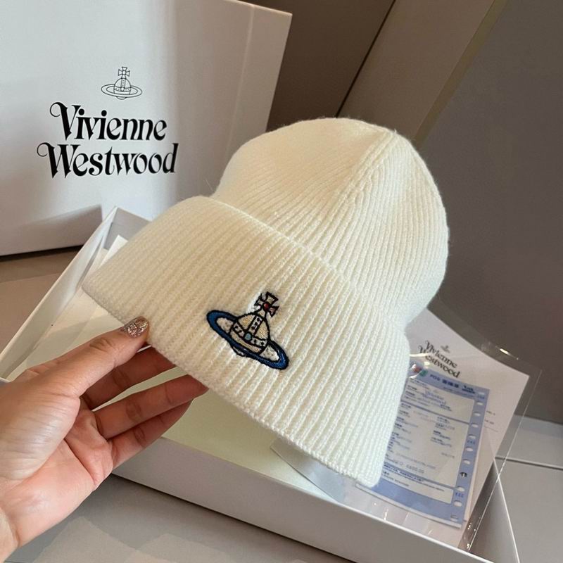 Vivienne Westwood Hat (1976)