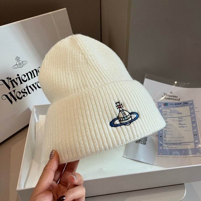 Vivienne Westwood Hat (1978)