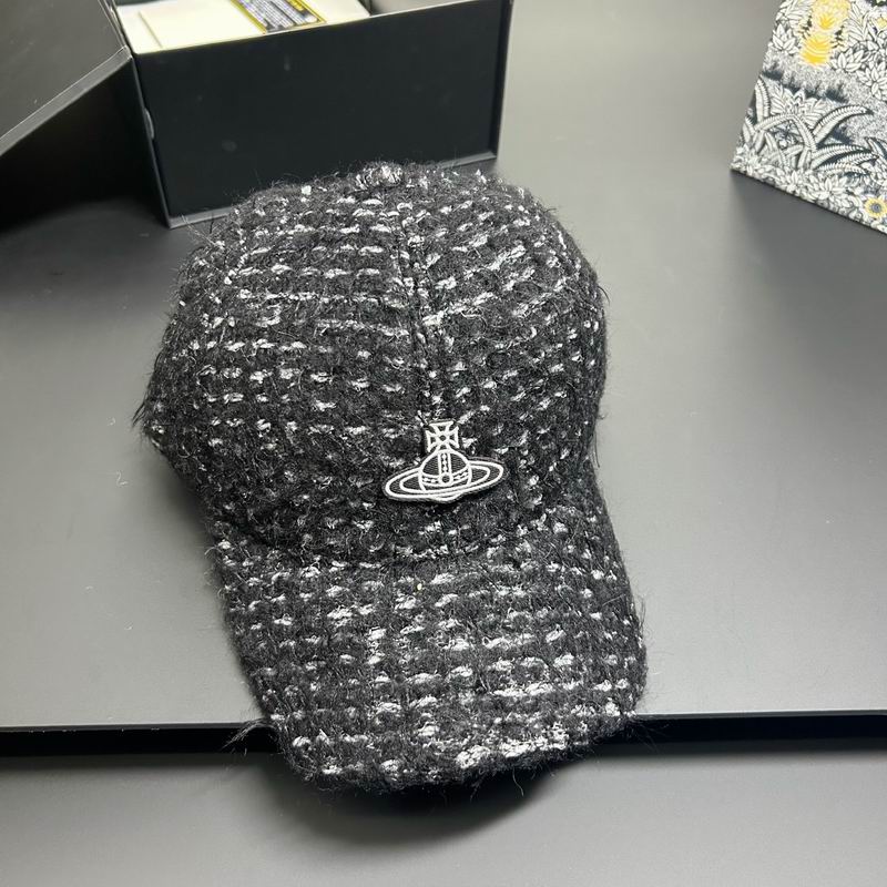 Vivienne Westwood cap dx (320)