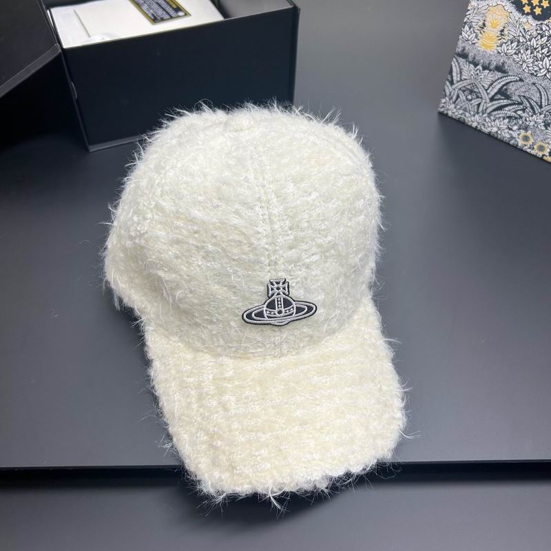 Vivienne Westwood cap dx (323)