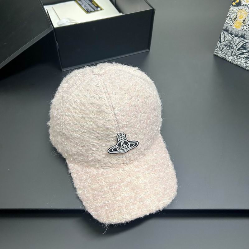 Vivienne Westwood cap dx (324)