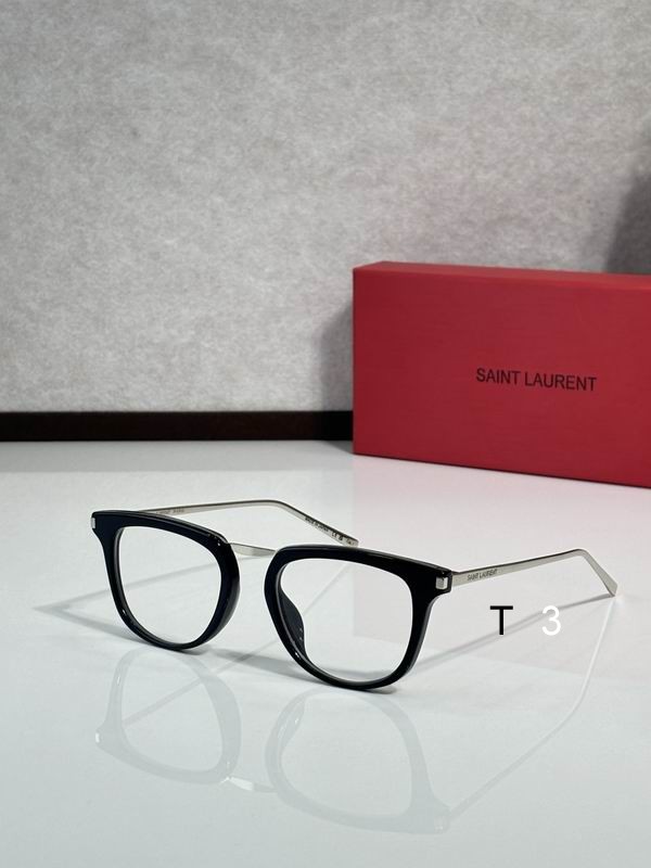 YSL SL753 50 20-145 C01