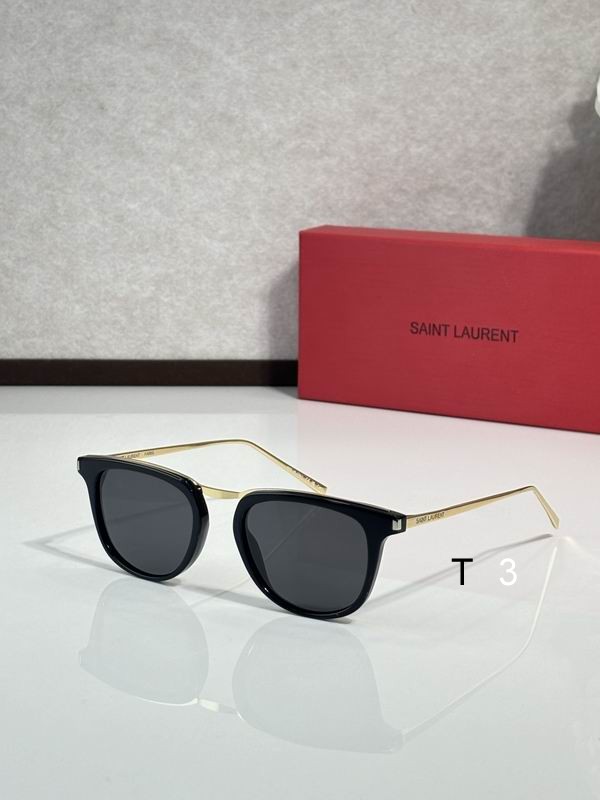 YSL SL753 50 20-145 C08