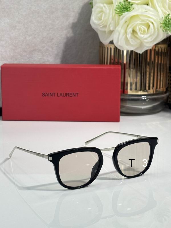 YSL SL753 50 20-145 C09