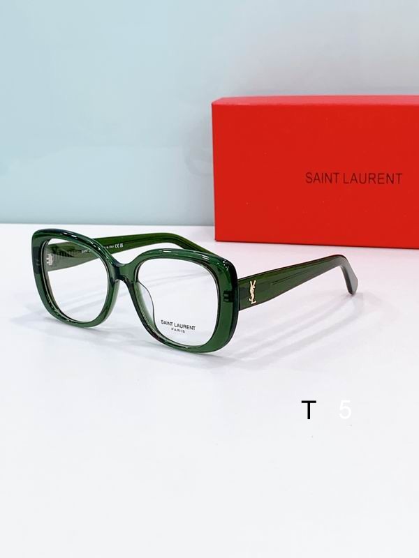 YSL SLM151 54 20-145 D 01