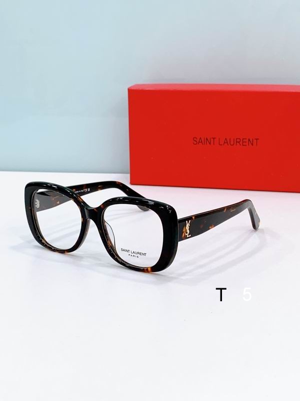 YSL SLM151 54 20-145 D 04