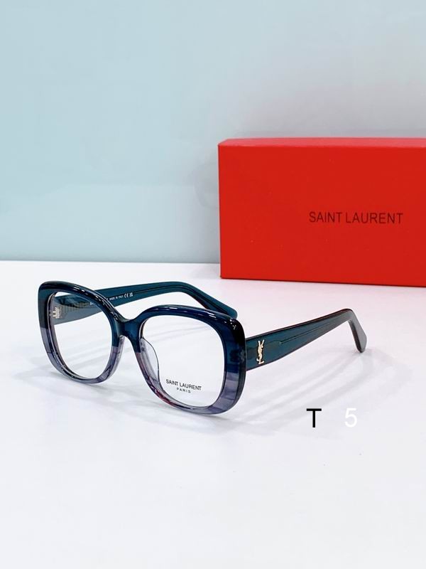 YSL SLM151 54 20-145 D 05