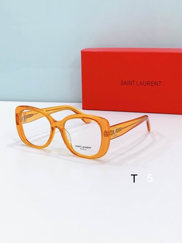 YSL SLM151 54 20-145 D 06