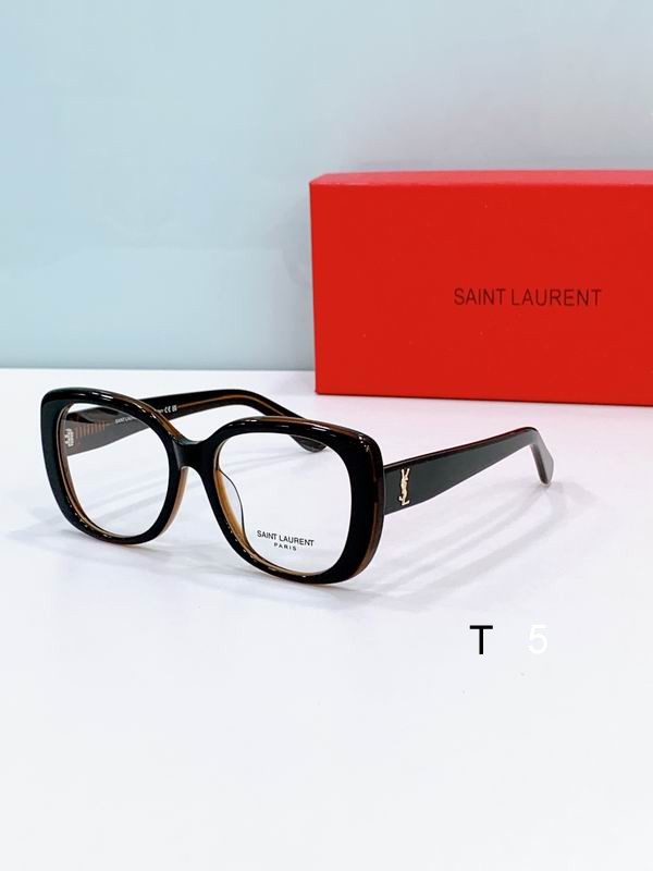 YSL SLM151 54 20-145 D 07