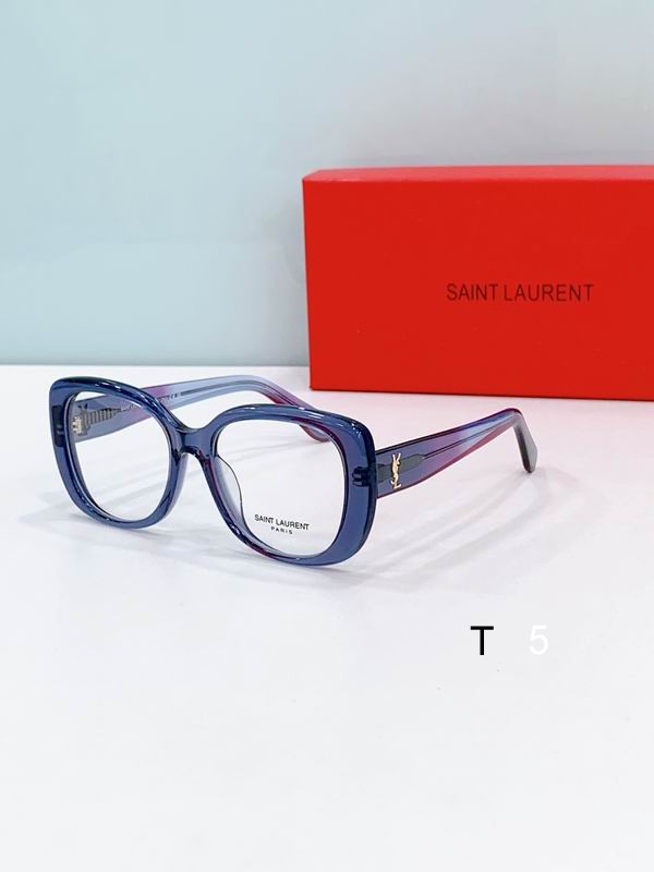 YSL SLM151 54 20-145 D 08