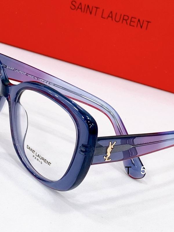 YSL SLM151 54 20-145 D 09