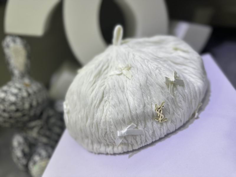 YSL Beret dx (61)