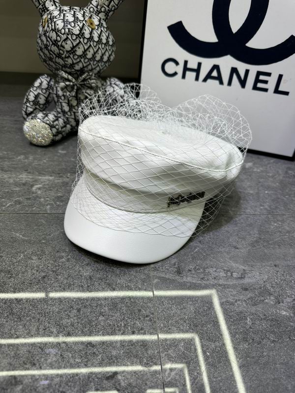 YSL Cap dx (124)