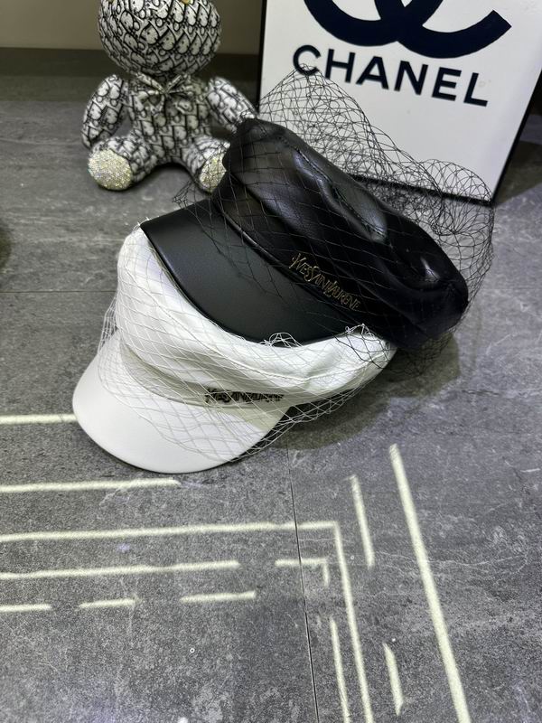 YSL Cap dx (128)