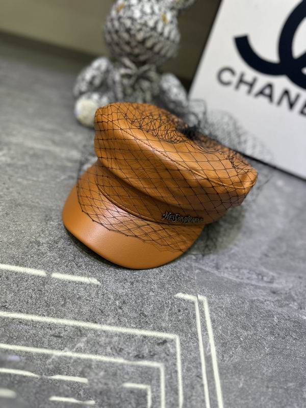 YSL Cap dx (133)