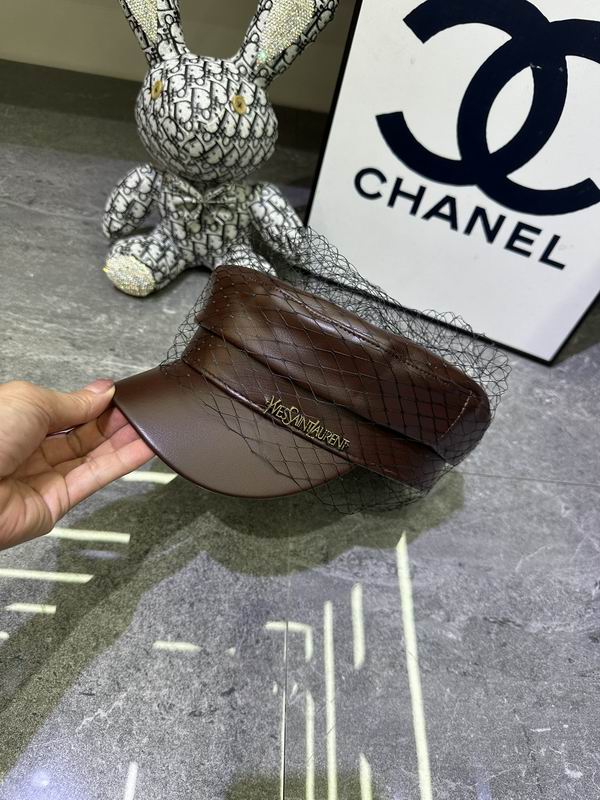 YSL Cap dx (136)