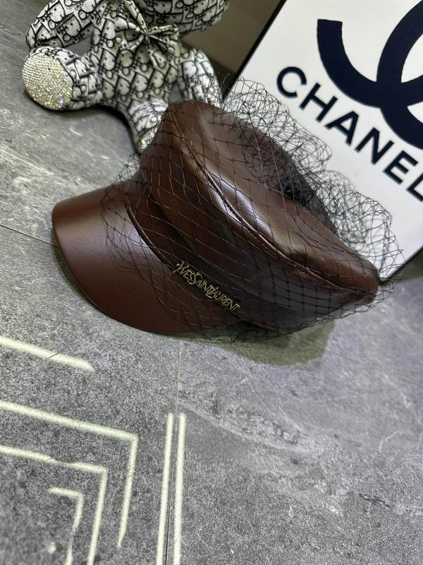 YSL Cap dx (138)
