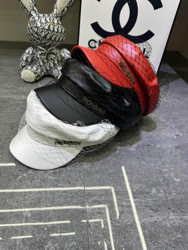 YSL Cap dx (139)