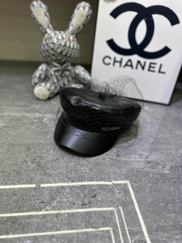 YSL Cap dx (142)