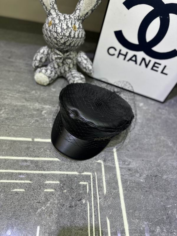 YSL Cap dx (143)