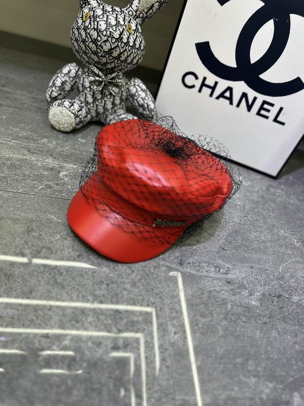 YSL Cap dx (148)
