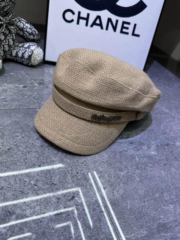 YSL Cap dx (151)