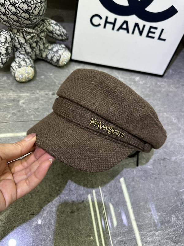YSL Cap dx (153)