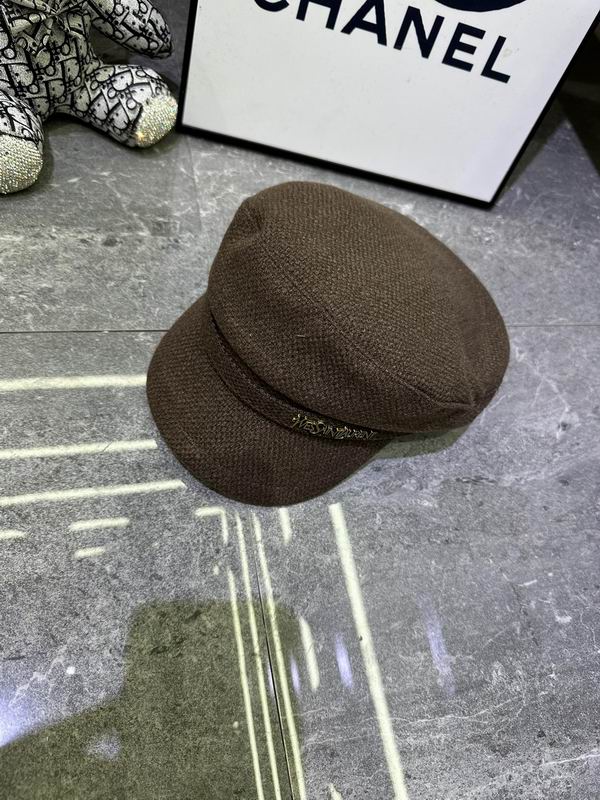 YSL Cap dx (154)