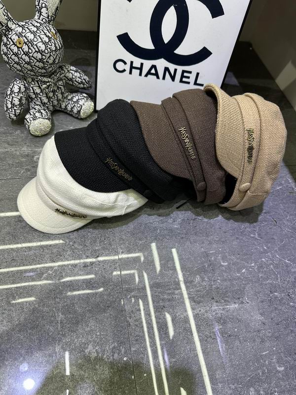 YSL Cap dx (156)