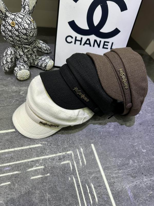 YSL Cap dx (159)