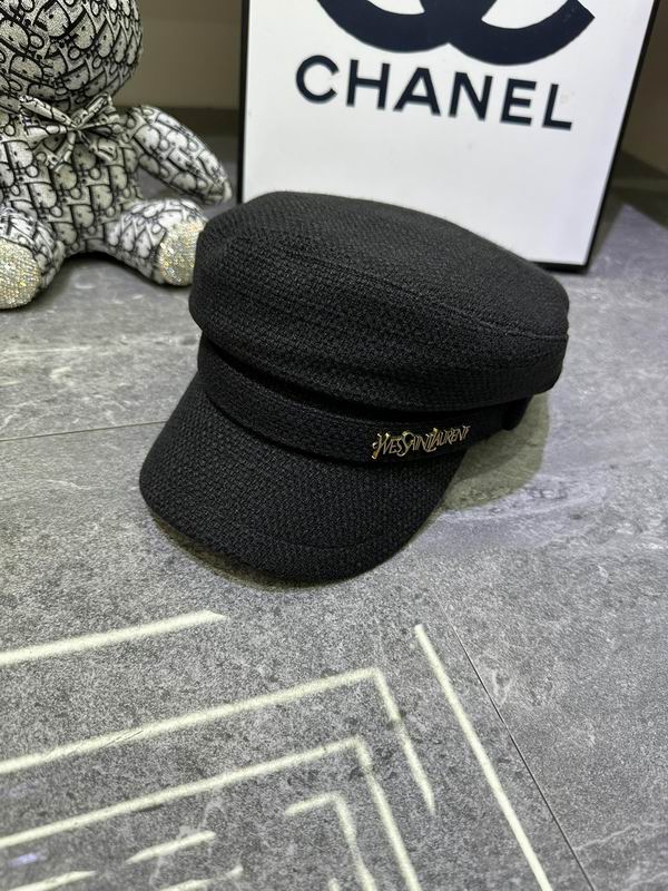 YSL Cap dx (160)