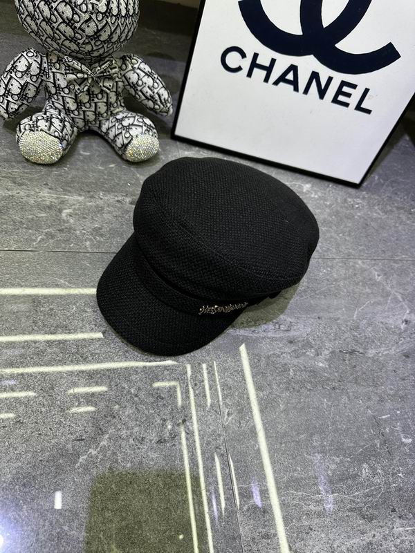 YSL Cap dx (161)