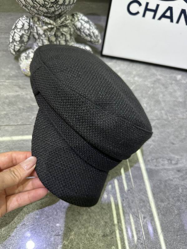 YSL Cap dx (162)
