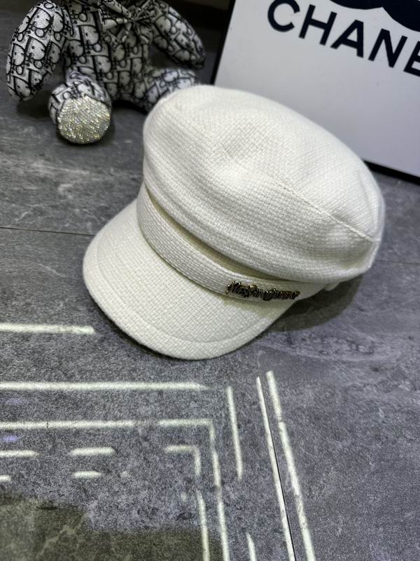 YSL Cap dx (163)