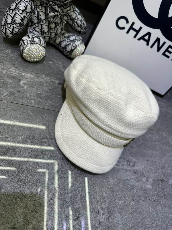 YSL Cap dx (164)