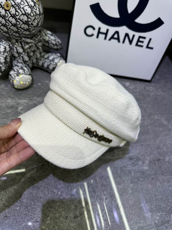 YSL Cap dx (165)