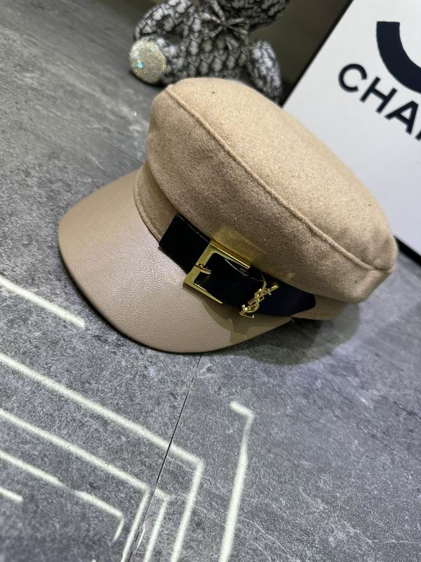YSL Cap dx (170)