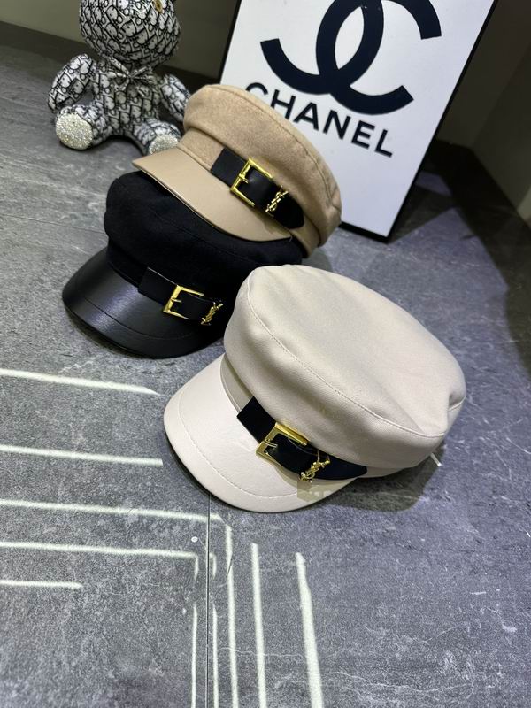 YSL Cap dx (172)